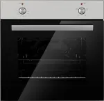 Духовой шкаф Weissgauff EOM 180 X Духовой шкаф Weissgauff EOM 180 X