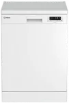 Посудомоечная машина Indesit DF 4C68 D Посудомоечная машина Indesit DF 4C68 D