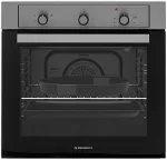 Духовой шкаф Delvento V6EM16088 Духовой шкаф Delvento V6EM16088
