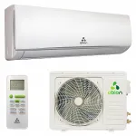 Сплит-система Abion ASH-C0188BE/ARH-C188BE
