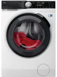 Фронтальная стиральная машина AEG LWR75965O Steam Фронтальная стиральная машина AEG LWR75965O Steam