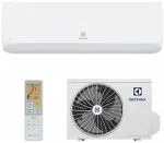 Сплит-система Electrolux EACS-12HAL/N8