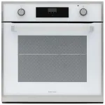 Духовой шкаф Krona Adriano 60 WH G2 Духовой шкаф Krona Adriano 60 WH G2