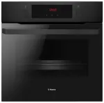 Духовой шкаф Hansa BOES68454 Духовой шкаф Hansa BOES68454