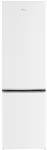 Холодильник Beko B1RCSK402W Холодильник Beko B1RCSK402W