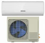 Сплит-система Renova CHW-12A Сплит-система Renova CHW-12A