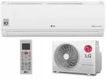 Сплит-система LG P12SP2 Инвертор Сплит-система LG P12SP2 Инвертор