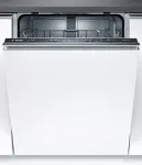 Встраиваемая посудомоечная машина Bosch SMV 25CX10Q
