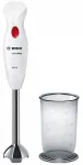 Блендер Bosch MSM 24100