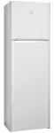 Холодильник Indesit TIA 16