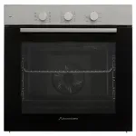 Духовой шкаф Schaub Lorenz SLB EE6308 Духовой шкаф Schaub Lorenz SLB EE6308