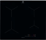 Варочная панель Electrolux LIL61424C Варочная панель Electrolux LIL61424C