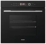 Духовой шкаф Graude BM 60.3 S Духовой шкаф Graude BM 60.3 S