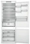 Встраиваемый двухкамерный холодильник Whirlpool WH SP70 T121 Встраиваемый двухкамерный холодильник Whirlpool WH SP70 T121