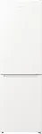 Холодильник Gorenje NRK 6191 EW4 Холодильник Gorenje NRK 6191 EW4