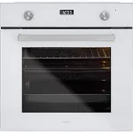 Духовой шкаф Avex HM 6183 W Духовой шкаф Avex HM 6183 W
