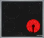 Варочная панель Bosch PKE645FP2E Варочная панель Bosch PKE645FP2E