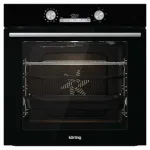 Духовой шкаф Korting OKB 8972 EN ST Духовой шкаф Korting OKB 8972 EN ST