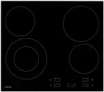 Варочная панель Akpo PKA 609115K BL Варочная панель Akpo PKA 609115K BL