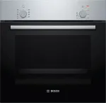 Духовой шкаф Bosch HBF010BR3S Духовой шкаф Bosch HBF010BR3S