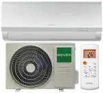 Сплит-система Rovex RS-12CST4 Сплит-система Rovex RS-12CST4