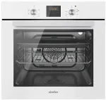 Духовой шкаф Simfer B6EW56022 Духовой шкаф Simfer B6EW56022