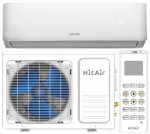 Сплит-система Hitair HAG-12H/N1