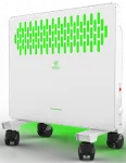 Конвектор RoyalClima REC-FRWG1000M Конвектор RoyalClima REC-FRWG1000M