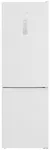Холодильник Hotpoint-Ariston HT 5180 W Холодильник Hotpoint-Ariston HT 5180 W