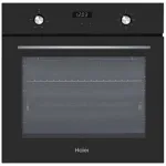 Духовой шкаф Haier HOX-P06HGB
