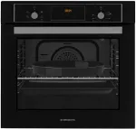 Духовой шкаф Delvento V6EB56088
