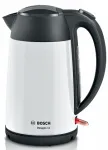 Чайник Bosch TWK3P421