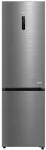Холодильник Midea MDRB524MGE46ODM Холодильник Midea MDRB524MGE46ODM