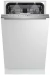 Встраиваемая посудомоечная машина Grundig GSVP4151P Встраиваемая посудомоечная машина Grundig GSVP4151P