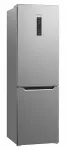 Холодильник Kraft TNC-NF402X Холодильник Kraft TNC-NF402X