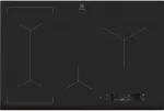Варочная панель Electrolux EIS8648 Варочная панель Electrolux EIS8648