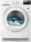 Сушильный автомат Electrolux EW7D283VE Сушильный автомат Electrolux EW7D283VE
