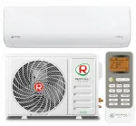 Сплит-система RoyalClima RCI-OM22HN Инвертор Сплит-система RoyalClima RCI-OM22HN Инвертор