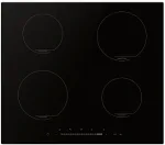 Варочная панель Delvento V60I74S001