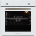 Духовой шкаф Zigmund & Shtain E 175 W Духовой шкаф Zigmund & Shtain E 175 W