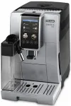 Кофемашина DeLonghi ECAM 380.85 SB Кофемашина DeLonghi ECAM 380.85 SB