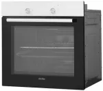 Духовой шкаф Simfer B6EW04070 Духовой шкаф Simfer B6EW04070
