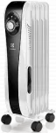 Обогреватель масляный Electrolux EOH/M-5105N