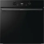 Духовой шкаф Gorenje BOS6737E05DBG Духовой шкаф Gorenje BOS6737E05DBG
