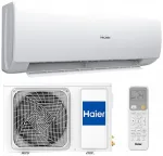 Сплит-система Haier HSU-09HSL103/R3-W/HSU-09HSL103/R3 Сплит-система Haier HSU-09HSL103/R3-W/HSU-09HSL103/R3