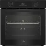Духовой шкаф Beko BBIM11301B