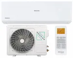 Сплит-система Breeon BRC-12TPO