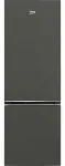 Холодильник Beko B1RCSK251G Холодильник Beko B1RCSK251G