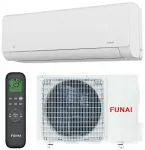 Сплит-система Funai RAC-SG35HP.D02 Сплит-система Funai RAC-SG35HP.D02