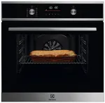 Духовой шкаф Electrolux COF6P76BX Духовой шкаф Electrolux COF6P76BX